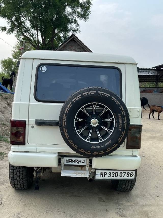 https://images10.gaadi.com/usedgaadi-sellcar/UsedCar/f536d87fa/6281b1e0-3a75-4d13-99ba-24ddb390c580.jpeg?imwidth=6401