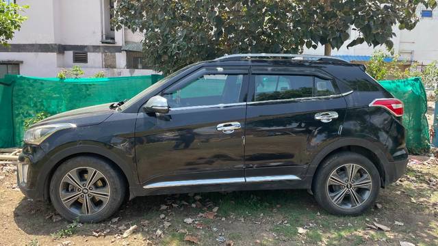 https://images10.gaadi.com/usedgaadi-sellcar/UsedCar/f536f726a/ee93a107-2eae-471c-80d0-7577caf78d6a.jpeg?imwidth=6401