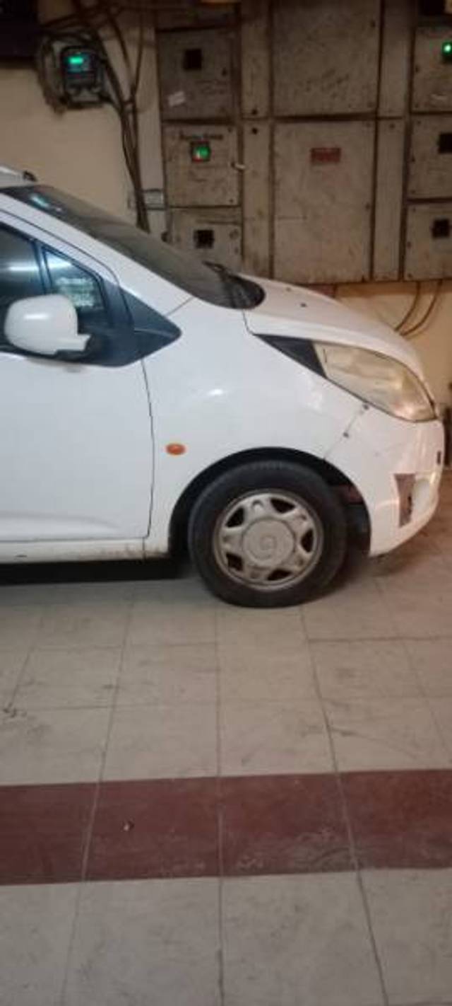 https://images10.gaadi.com/usedgaadi-sellcar/UsedCar/f5370ac0a/28bb5d80-ce53-4c7f-9b48-cf7787d39b16.jpg?imwidth=6401