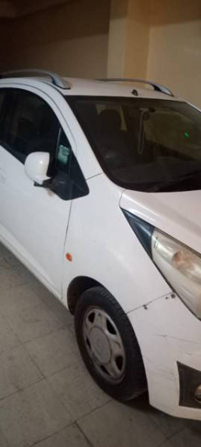 https://images10.gaadi.com/usedgaadi-sellcar/UsedCar/f5370ac0a/29eac045-1e5a-4c99-a2da-c0aa34a5b1c2.jpg?imwidth=6402