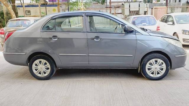 https://images10.gaadi.com/usedgaadi-sellcar/UsedCar/f53745f9a/e5f26f3a-749a-4032-98e7-0997479b012c.jpg?imwidth=6401