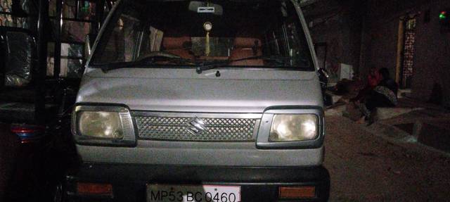 https://images10.gaadi.com/usedgaadi-sellcar/UsedCar/f53755c4a/6e9b3be0-2a2a-49e3-a4d5-4f3aa13d040e.jpg?imwidth=6400