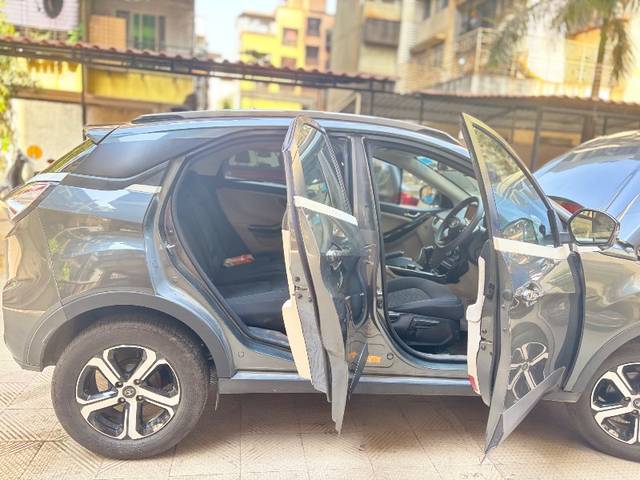 https://images10.gaadi.com/usedgaadi-sellcar/UsedCar/f5377727a/36177231-8476-400e-9f25-6fc8cd8b2be3.jpeg?imwidth=6400