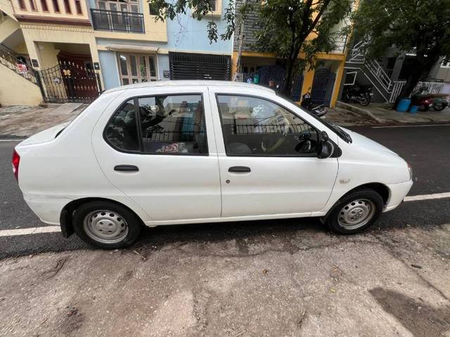 https://images10.gaadi.com/usedgaadi-sellcar/UsedCar/f537d845a/ad28d991-2109-4170-8f65-aaa4cb99cb9f.jpg?imwidth=6400