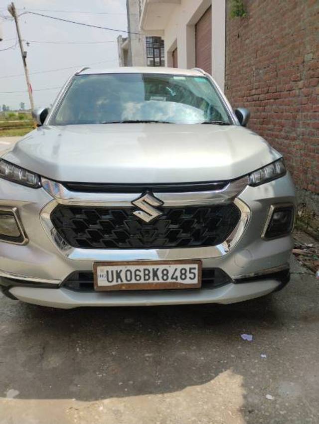 https://images10.gaadi.com/usedgaadi-sellcar/UsedCar/f5382191a/938e7098-4307-4cab-b7c3-c083d8c877a4.jpg?imwidth=6400