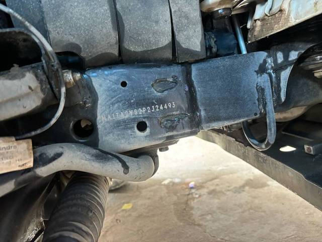 https://images10.gaadi.com/usedgaadi-sellcar/UsedCar/f538449da/def2c720-e96c-418c-aa7b-ce83d6e1c642.jpg?imwidth=6401