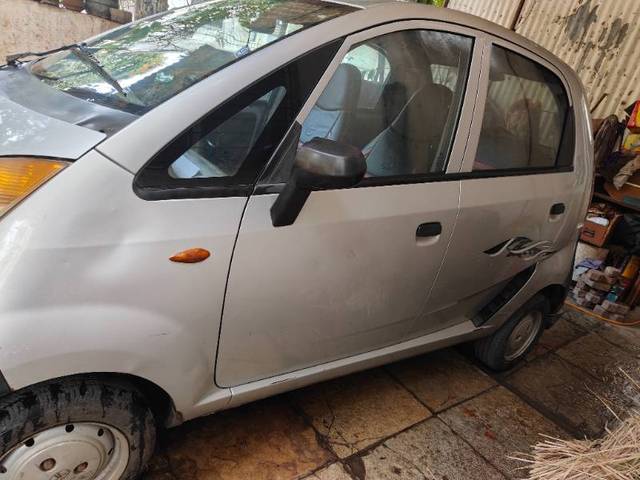https://images10.gaadi.com/usedgaadi-sellcar/UsedCar/f5384b43a/784e41d4-c8f2-459d-87ed-61d5c2bc7964.jpg?imwidth=6402