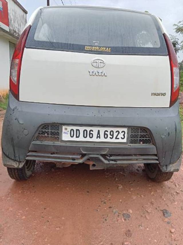 https://images10.gaadi.com/usedgaadi-sellcar/UsedCar/f5391063a/a4a8f2e2-c88f-41ce-9974-f0ae7c7b86e8.jpg?imwidth=6402