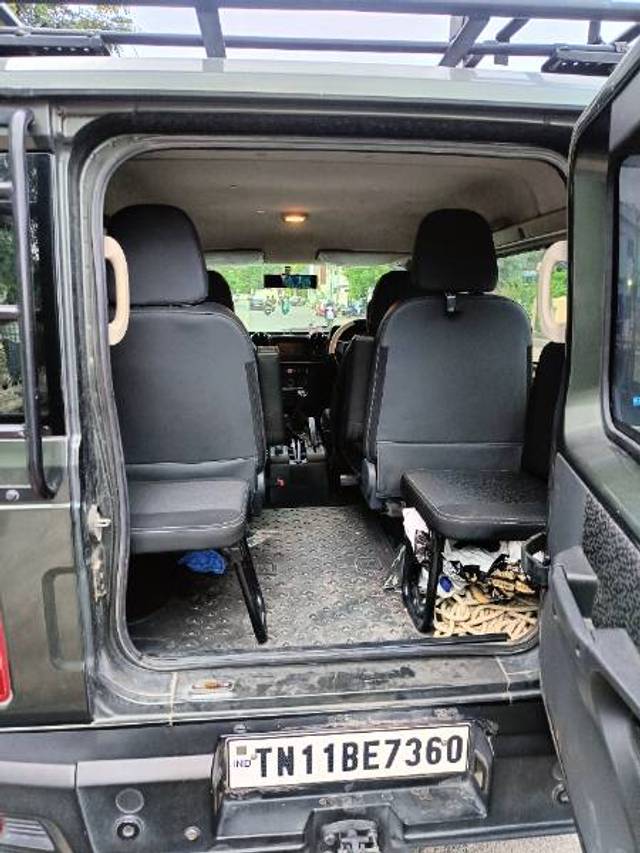 https://images10.gaadi.com/usedgaadi-sellcar/UsedCar/f539282ca/6350bde8-5d34-48ed-bde3-ee57aa10f5db.jpg?imwidth=6402