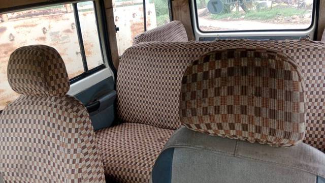 https://images10.gaadi.com/usedgaadi-sellcar/UsedCar/f5393f6fa/b4686aa7-fd85-4b21-b520-bfbccc3371e5.jpg?imwidth=6402