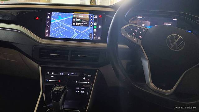 https://images10.gaadi.com/usedgaadi-sellcar/UsedCar/f5394d38a/2d56883b-b9e7-4561-b746-85c747856d63.jpg?imwidth=6402