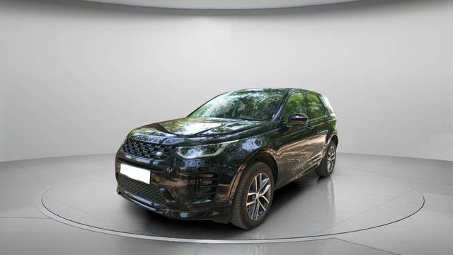 https://images10.gaadi.com/usedgaadi-sellcar/UsedCar/f5398809a/020bc478-9cdc-4dd8-8692-4f21076600d6.jpg?imwidth=6402