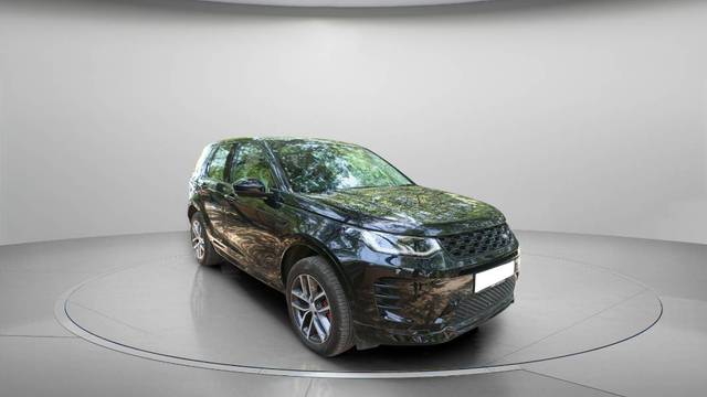 https://images10.gaadi.com/usedgaadi-sellcar/UsedCar/f5398809a/960d3631-7649-4132-b4d8-336b938b129b.jpg?imwidth=6400