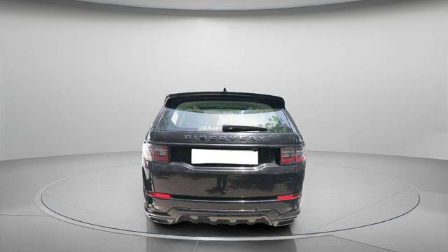 https://images10.gaadi.com/usedgaadi-sellcar/UsedCar/f5398809a/be940a66-848e-423f-ad4f-e1e2f3b76991.jpg?imwidth=6401