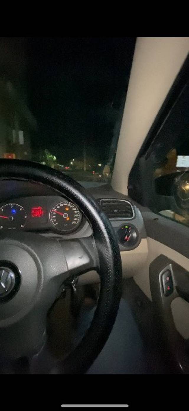 https://images10.gaadi.com/usedgaadi-sellcar/UsedCar/f5399f41a/6bcfc215-25f0-4fe1-ada9-4ab4a1320f61.png?imwidth=6401