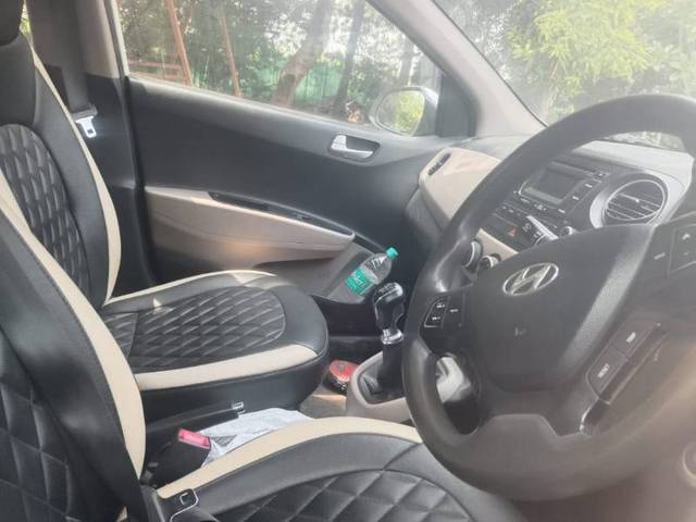 https://images10.gaadi.com/usedgaadi-sellcar/UsedCar/f539f5fea/18bbd452-988d-4020-8b3e-e7ab571f9654.jpg?imwidth=6402