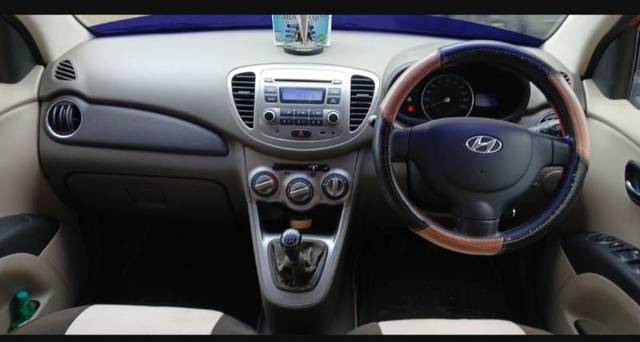 https://images10.gaadi.com/usedgaadi-sellcar/UsedCar/f539fac0a/0914a4bc-c560-4fff-a2ee-e6d6fe30206c.jpg?imwidth=6400