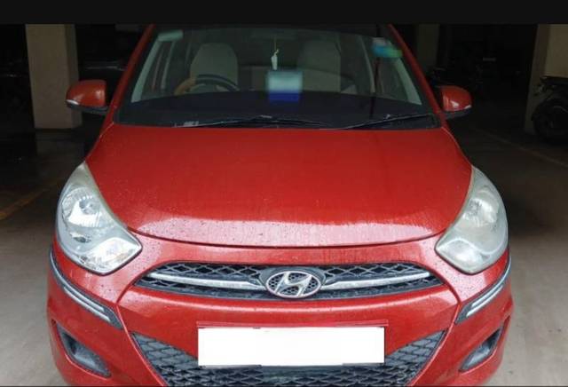 https://images10.gaadi.com/usedgaadi-sellcar/UsedCar/f539fac0a/1a27fded-eb1c-4158-9717-7bae5c68da03.jpg?imwidth=6402