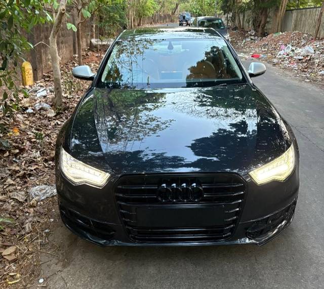https://images10.gaadi.com/usedgaadi-sellcar/UsedCar/f53a0bffa/46b46c8e-9afc-418a-b961-5908928effe1.jpeg?imwidth=6400