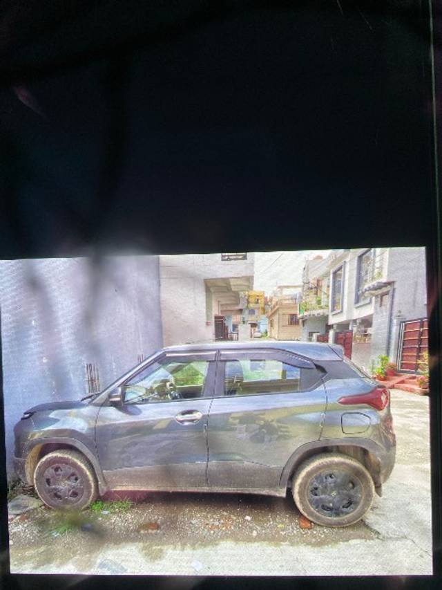 https://images10.gaadi.com/usedgaadi-sellcar/UsedCar/f53a1937a/356f156d-e090-4d5a-8839-cc79a27dc00c.jpg?imwidth=6400