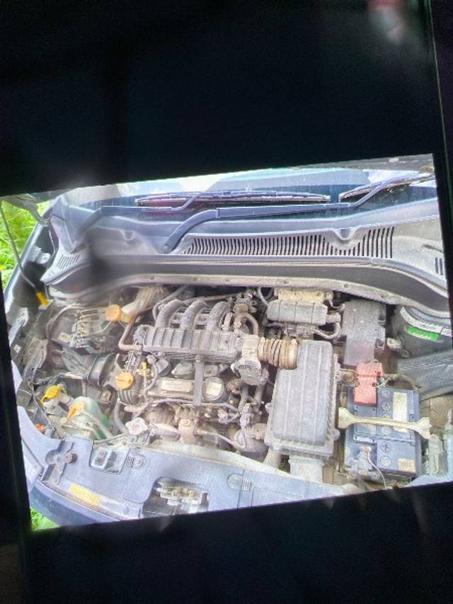 https://images10.gaadi.com/usedgaadi-sellcar/UsedCar/f53a1937a/d29517bd-a371-4440-a776-497c0fe36a96.jpg?imwidth=6401
