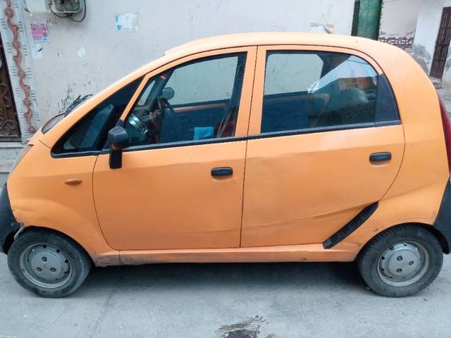 https://images10.gaadi.com/usedgaadi-sellcar/UsedCar/f53a2025a/fc467a35-340c-4810-8747-1b8251347f91.jpg?imwidth=6401