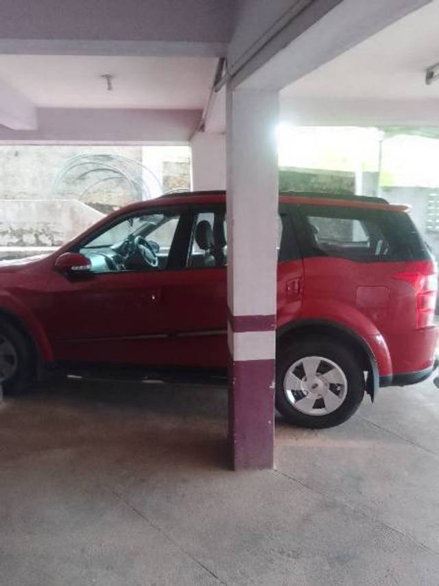 https://images10.gaadi.com/usedgaadi-sellcar/UsedCar/f53a2e52a/628e9a13-bb65-400a-a66e-f8b34d233cdc.jpg?imwidth=6401