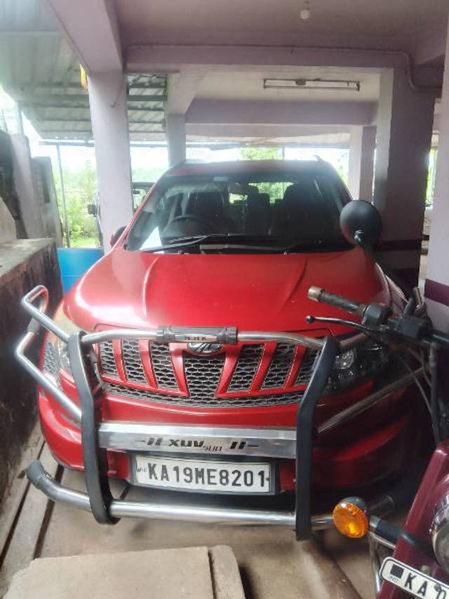https://images10.gaadi.com/usedgaadi-sellcar/UsedCar/f53a2e52a/71800f08-98d4-421c-a368-7169f9730632.jpg?imwidth=6400