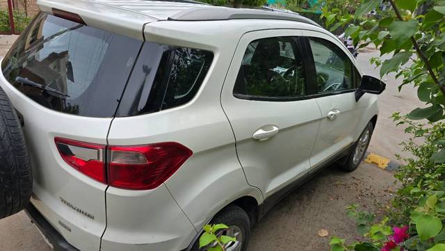 https://images10.gaadi.com/usedgaadi-sellcar/UsedCar/f53a3c26a/8f822221-21ae-48b9-ab97-e5baa2bee2da.png?imwidth=6401