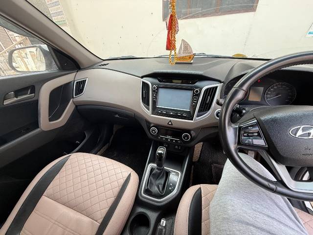 https://images10.gaadi.com/usedgaadi-sellcar/UsedCar/f53a9d74a/070701a5-c451-4998-bab1-0e696f590ccf.jpeg?imwidth=6401