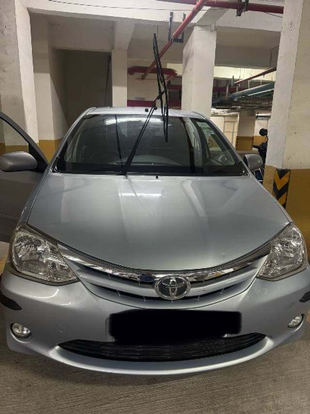 https://images10.gaadi.com/usedgaadi-sellcar/UsedCar/f53ab130a/54914a1d-f14f-4730-80d0-9579f5062d56.jpeg?imwidth=6400