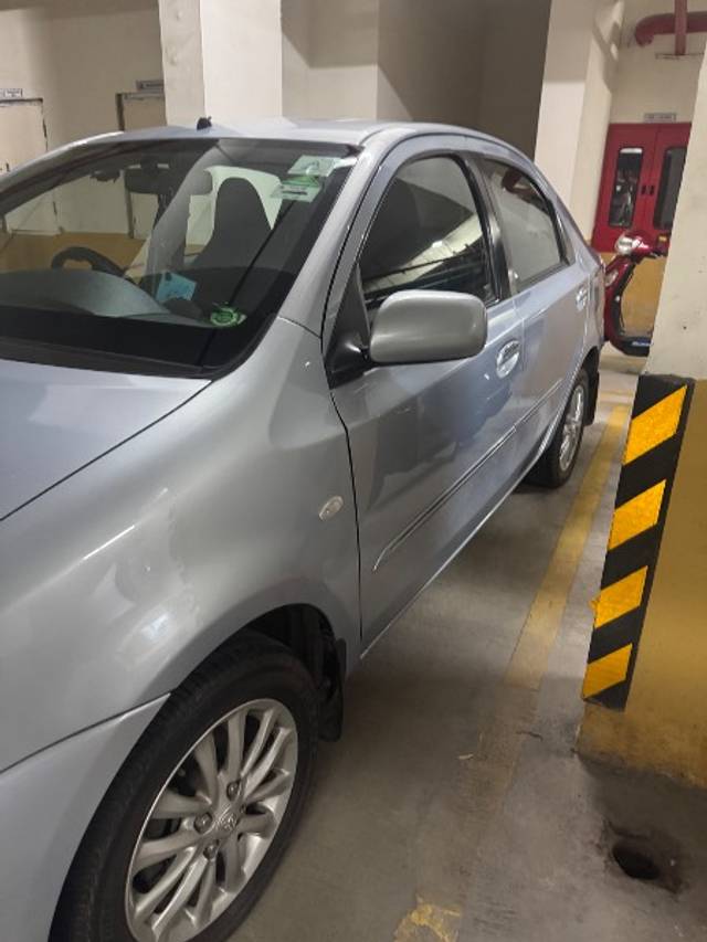 https://images10.gaadi.com/usedgaadi-sellcar/UsedCar/f53ab130a/93cb8b4d-0478-447f-86ee-418c4eb0688c.jpeg?imwidth=6402