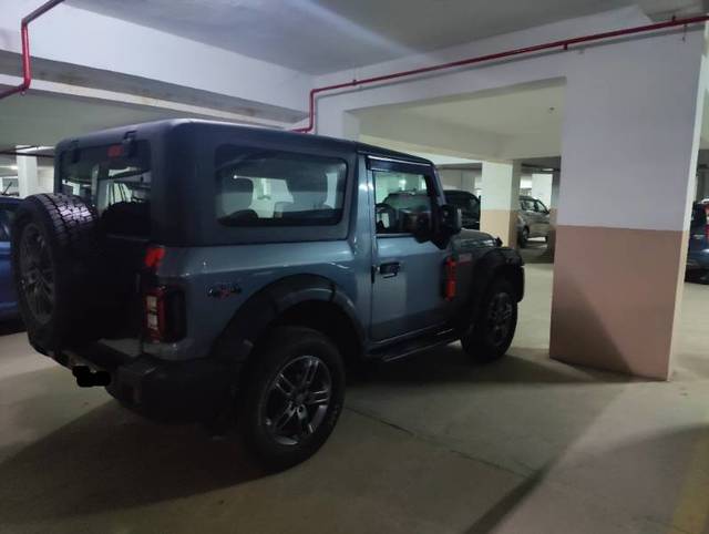 https://images10.gaadi.com/usedgaadi-sellcar/UsedCar/f53acec2a/a5fbc3b3-9d21-43f2-bcc0-a4053c8c0516.jpg?imwidth=6401