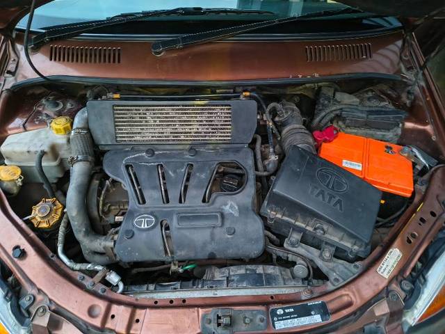 https://images10.gaadi.com/usedgaadi-sellcar/UsedCar/f53aebcaa/9341c854-7e79-4180-a863-006468019a33.jpg?imwidth=6402