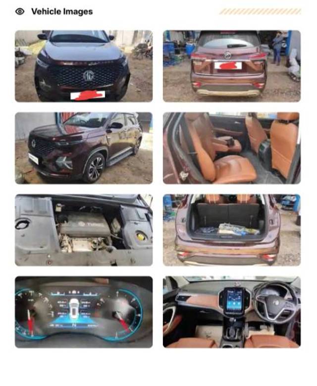 https://images10.gaadi.com/usedgaadi-sellcar/UsedCar/f53b0c54a/299b18c3-b955-43ac-9320-0428d9753935.jpg?imwidth=6400
