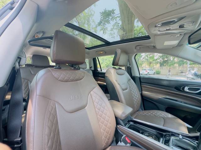 https://images10.gaadi.com/usedgaadi-sellcar/UsedCar/f53b21faa/3c1f21cf-ddab-4efc-b150-f6f118965287.jpeg?imwidth=6401