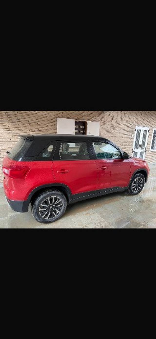 https://images10.gaadi.com/usedgaadi-sellcar/UsedCar/f53b648aa/bb95e5a9-914e-40ef-b9ec-0295044e8a1e.png?imwidth=6400