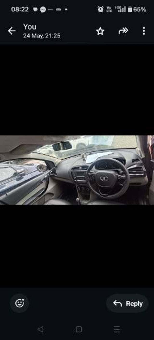 https://images10.gaadi.com/usedgaadi-sellcar/UsedCar/f53bbe54a/abcfa986-24dc-4556-8740-851d113dc5cc.jpg?imwidth=6402