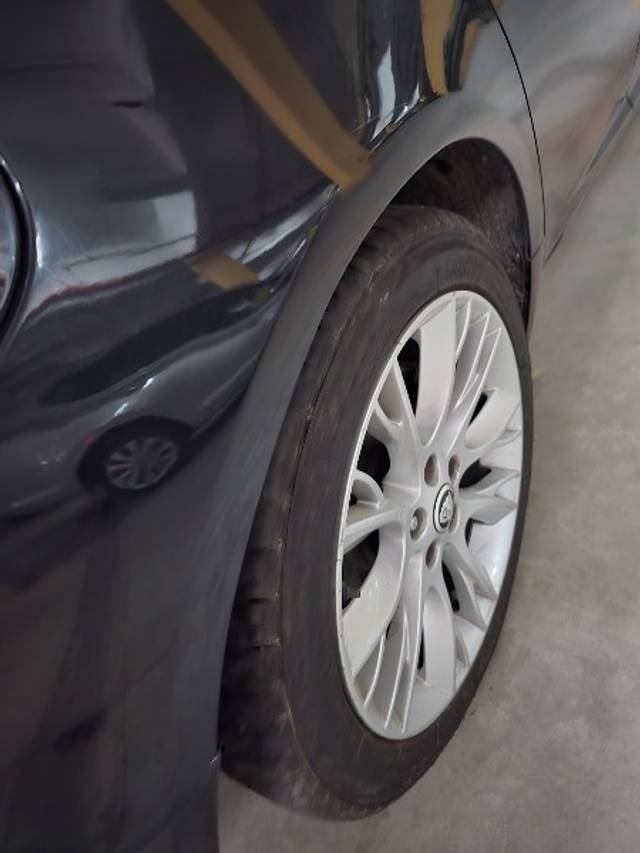 https://images10.gaadi.com/usedgaadi-sellcar/UsedCar/f53bce8ca/4b82f9d0-bc66-4fda-b71f-73aba22da1d6.jpeg?imwidth=6401