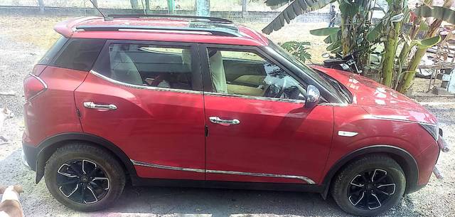 https://images10.gaadi.com/usedgaadi-sellcar/UsedCar/f53c0d88a/81093615-c9ac-4c52-8f40-c86e1652804f.jpg?imwidth=6401