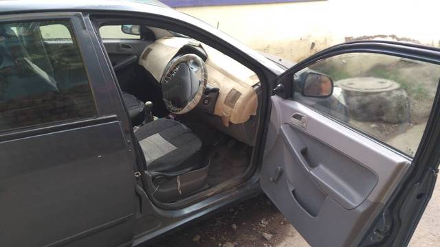 https://images10.gaadi.com/usedgaadi-sellcar/UsedCar/f53c2d3ca/28a016ac-cee5-4e02-aa58-41eec6a1527f.jpg?imwidth=6401