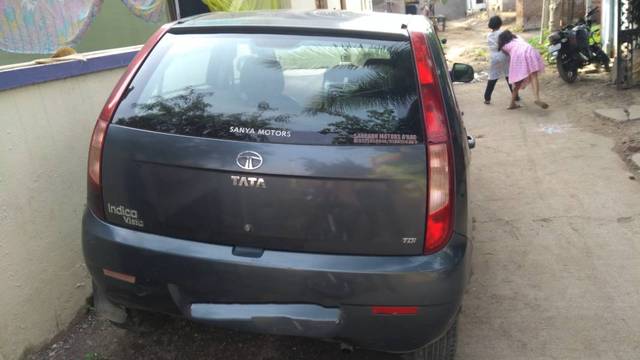 https://images10.gaadi.com/usedgaadi-sellcar/UsedCar/f53c2d3ca/abe3a7e7-d738-4d3a-b645-087f9adb0a31.jpg?imwidth=6402