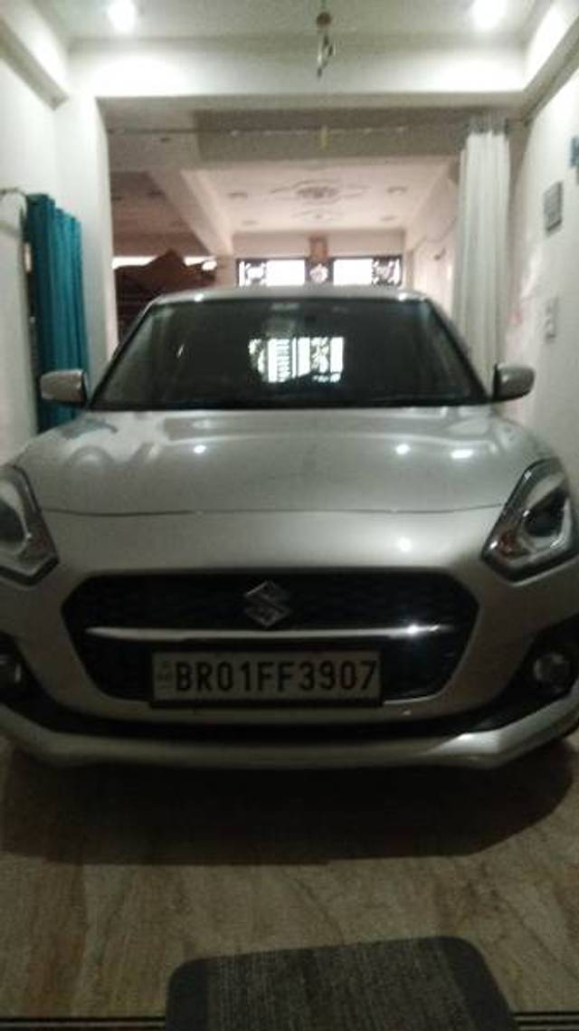 https://images10.gaadi.com/usedgaadi-sellcar/UsedCar/f53c4b1fa/5e025c4a-36b5-4539-b92d-57fc95142e04.jpeg?imwidth=6401