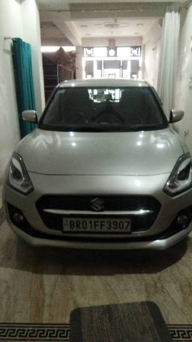 https://images10.gaadi.com/usedgaadi-sellcar/UsedCar/f53c4b1fa/9e6508a8-19c2-4de5-9e71-32c601d13fe6.jpeg?imwidth=6400