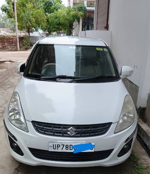 https://images10.gaadi.com/usedgaadi-sellcar/UsedCar/f53c5eefa/7a76d1a4-0802-4d61-bacb-8d64bad84d78.jpg?imwidth=6400