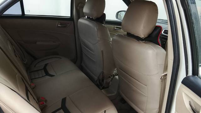 https://images10.gaadi.com/usedgaadi-sellcar/UsedCar/f53c5eefa/dbe7fc88-9541-423e-8ca2-775a852d5e1c.jpg?imwidth=6401