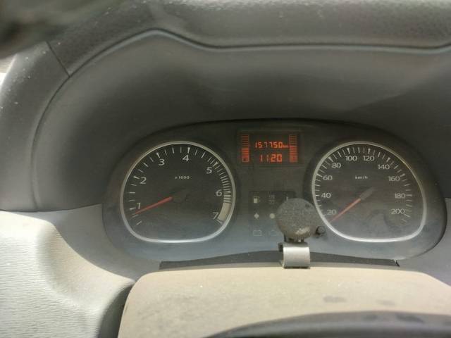 https://images10.gaadi.com/usedgaadi-sellcar/UsedCar/f53c5f31a/9eb2256e-377c-4068-8195-61989319adac.jpeg?imwidth=6401