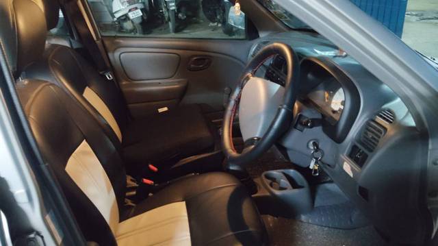 https://images10.gaadi.com/usedgaadi-sellcar/UsedCar/f53c6dc0a/9eae2fef-855b-48b6-9b4f-9a34be0e1379.jpg?imwidth=6400