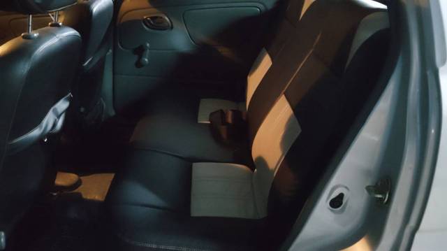 https://images10.gaadi.com/usedgaadi-sellcar/UsedCar/f53c6dc0a/bd18a57e-0933-465f-aeb3-e312af1d6648.jpg?imwidth=6401