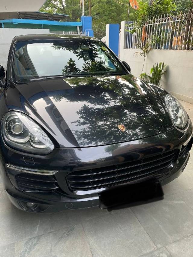 https://images10.gaadi.com/usedgaadi-sellcar/UsedCar/f53c9b3ca/fb520c33-f937-4e64-8395-63d934d2b08f.jpeg?imwidth=6400